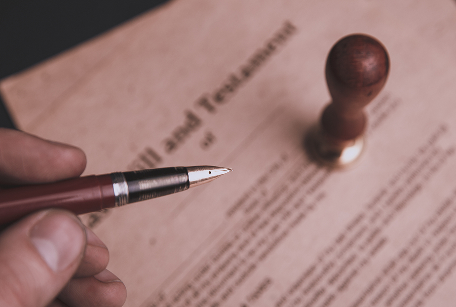 Looking For A Probate Attorney Near Me Lewman Law Looking for a probate attorney near me lewman law